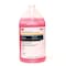 3M 3M Overspray Masking Liquid Dry, 06847, Gallon 7010309222 - alternate 1